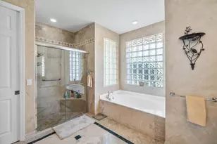 6847 W Liseron, Boynton Beach, FL 33437 - Photo 29