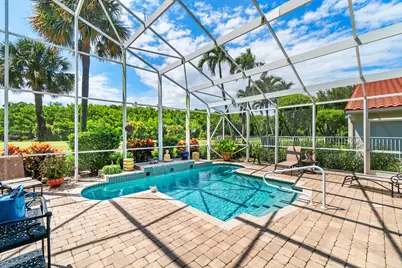 6847 W Liseron, Boynton Beach, FL 33437 - Photo 47