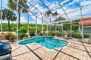 6847 W Liseron, Boynton Beach, FL 33437 - Photo 47