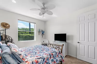 6847 W Liseron, Boynton Beach, FL 33437 - Photo 37