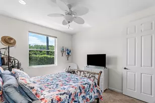 6847 W Liseron, Boynton Beach, FL 33437 - Photo 37