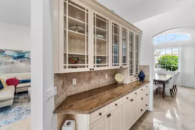 6847 W Liseron, Boynton Beach, FL 33437 - Photo 15