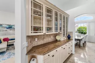 6847 W Liseron, Boynton Beach, FL 33437 - Photo 15