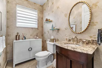 6847 W Liseron, Boynton Beach, FL 33437 - Photo 39