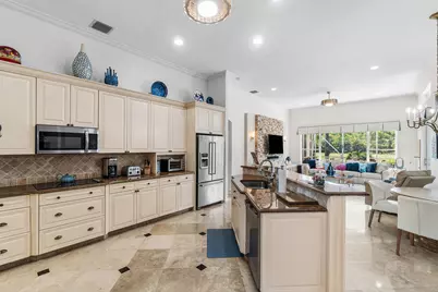 6847 W Liseron, Boynton Beach, FL 33437 - Photo 13