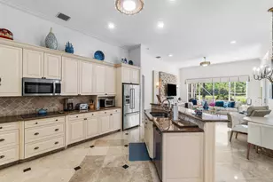 6847 W Liseron, Boynton Beach, FL 33437 - Photo 13