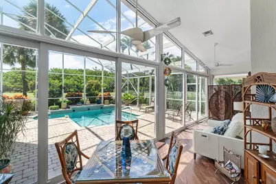 6847 W Liseron, Boynton Beach, FL 33437 - Photo 31
