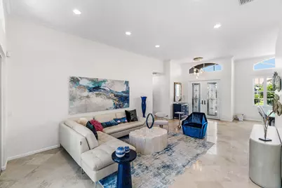 6847 W Liseron, Boynton Beach, FL 33437 - Photo 9
