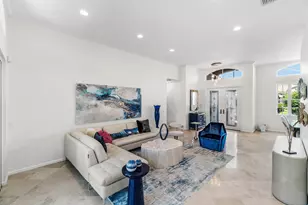 6847 W Liseron, Boynton Beach, FL 33437 - Photo 9