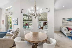 6847 W Liseron, Boynton Beach, FL 33437 - Photo 17