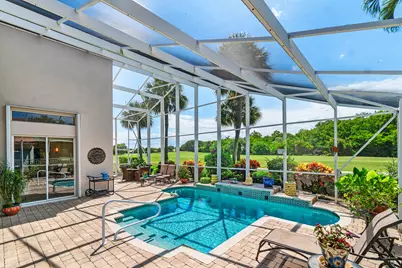 6847 W Liseron, Boynton Beach, FL 33437 - Photo 45