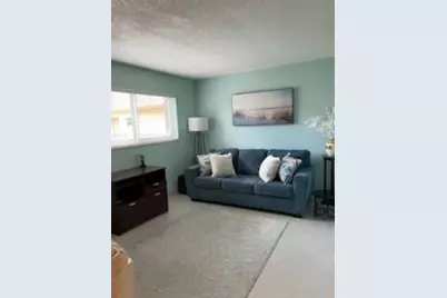 705 Lori Drive #210, Palm Springs, FL 33461 - Photo 3
