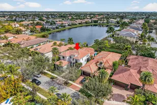 17921 Villa Club Way, Boca Raton, FL 33496 - Photo 47