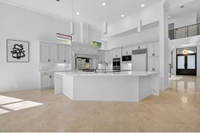 17921 Villa Club Way, Boca Raton, FL 33496 - Photo 19