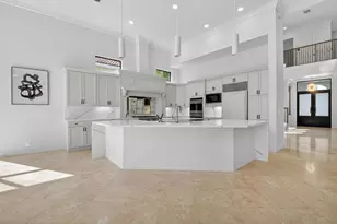 17921 Villa Club Way, Boca Raton, FL 33496 - Photo 19