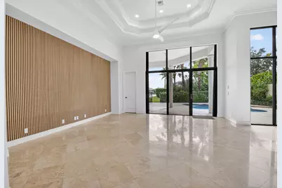17921 Villa Club Way, Boca Raton, FL 33496 - Photo 17
