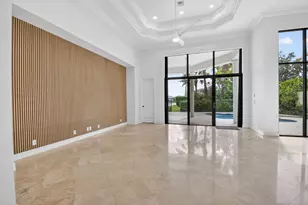 17921 Villa Club Way, Boca Raton, FL 33496 - Photo 17
