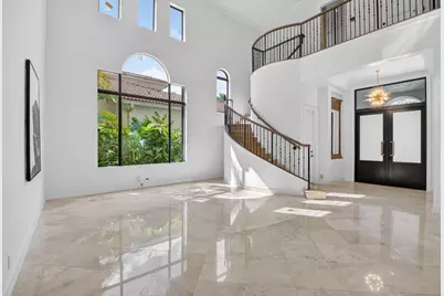 17921 Villa Club Way, Boca Raton, FL 33496 - Photo 11