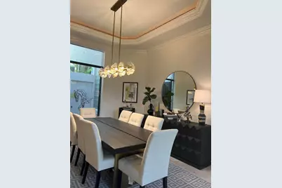 17921 Villa Club Way, Boca Raton, FL 33496 - Photo 15