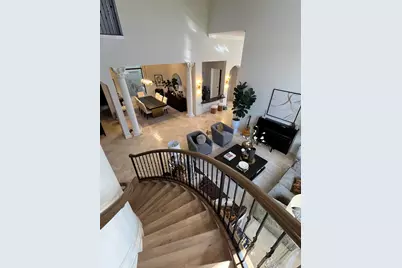 17921 Villa Club Way, Boca Raton, FL 33496 - Photo 13