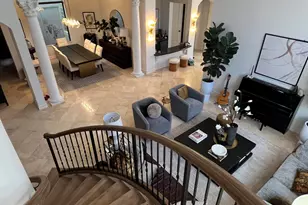 17921 Villa Club Way, Boca Raton, FL 33496 - Photo 13