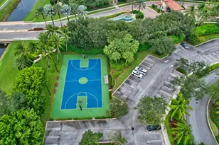17921 Villa Club Way, Boca Raton, FL 33496 - Photo 61