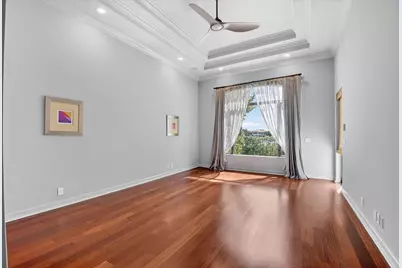 17921 Villa Club Way, Boca Raton, FL 33496 - Photo 27
