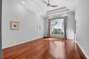17921 Villa Club Way, Boca Raton, FL 33496 - Photo 27