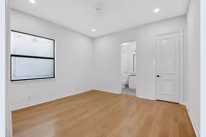 17921 Villa Club Way, Boca Raton, FL 33496 - Photo 37
