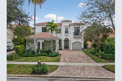 17921 Villa Club Way, Boca Raton, FL 33496 - Photo 45