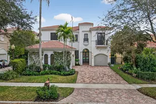 17921 Villa Club Way, Boca Raton, FL 33496 - Photo 45