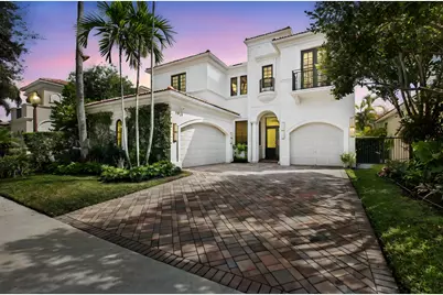 17921 Villa Club Way, Boca Raton, FL 33496 - Photo 1