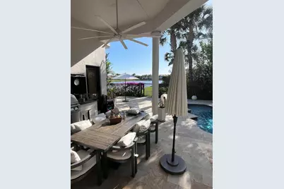17921 Villa Club Way, Boca Raton, FL 33496 - Photo 3