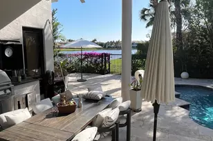 17921 Villa Club Way, Boca Raton, FL 33496 - Photo 3