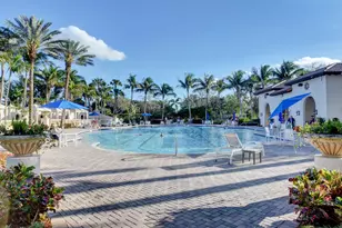 17921 Villa Club Way, Boca Raton, FL 33496 - Photo 59