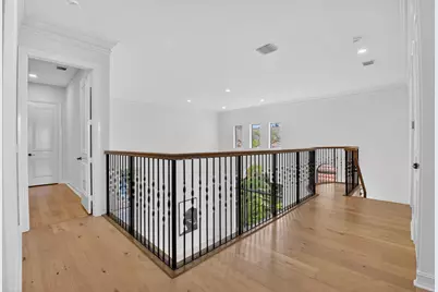 17921 Villa Club Way, Boca Raton, FL 33496 - Photo 33