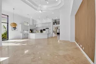 17921 Villa Club Way, Boca Raton, FL 33496 - Photo 25