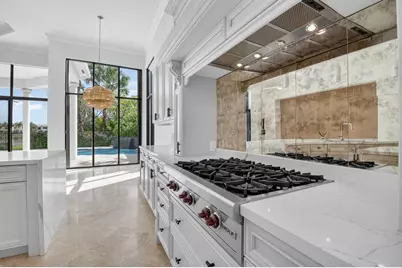 17921 Villa Club Way, Boca Raton, FL 33496 - Photo 23