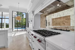 17921 Villa Club Way, Boca Raton, FL 33496 - Photo 23