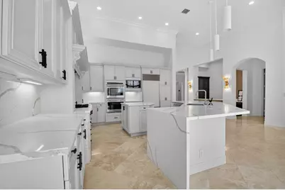 17921 Villa Club Way, Boca Raton, FL 33496 - Photo 21