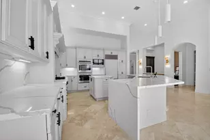 17921 Villa Club Way, Boca Raton, FL 33496 - Photo 21