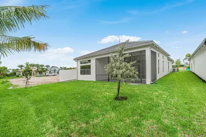 11650 Clever Cardinal Court, Boynton Beach, FL 33473 - Photo 25
