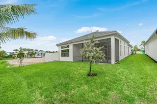 11650 Clever Cardinal Ct, Boynton Beach, FL 33473 - Photo 25