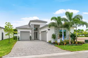 11650 Clever Cardinal Ct, Boynton Beach, FL 33473 - Photo 1