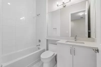 11650 Clever Cardinal Court, Boynton Beach, FL 33473 - Photo 21