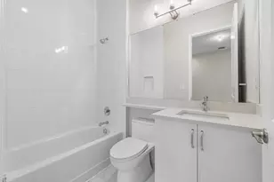 11650 Clever Cardinal Ct, Boynton Beach, FL 33473 - Photo 21