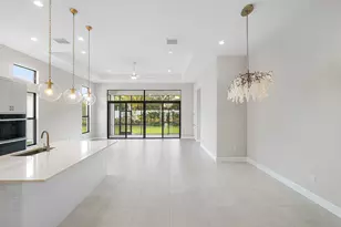 11650 Clever Cardinal Ct, Boynton Beach, FL 33473 - Photo 11