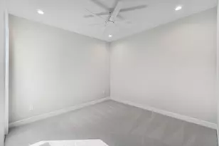 11650 Clever Cardinal Ct, Boynton Beach, FL 33473 - Photo 21