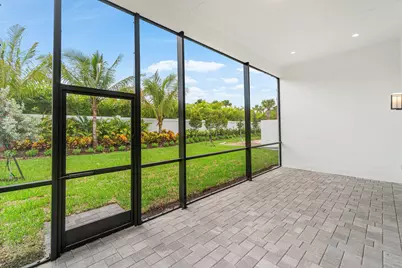11650 Clever Cardinal Court, Boynton Beach, FL 33473 - Photo 23