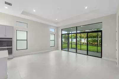 11650 Clever Cardinal Court, Boynton Beach, FL 33473 - Photo 41